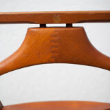 Valet de chambre Reguitti Fratelli