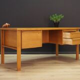 A. Ahlström Osakeyhtiö desk Danish design