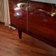 Enfilade vintage