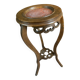 Scelette