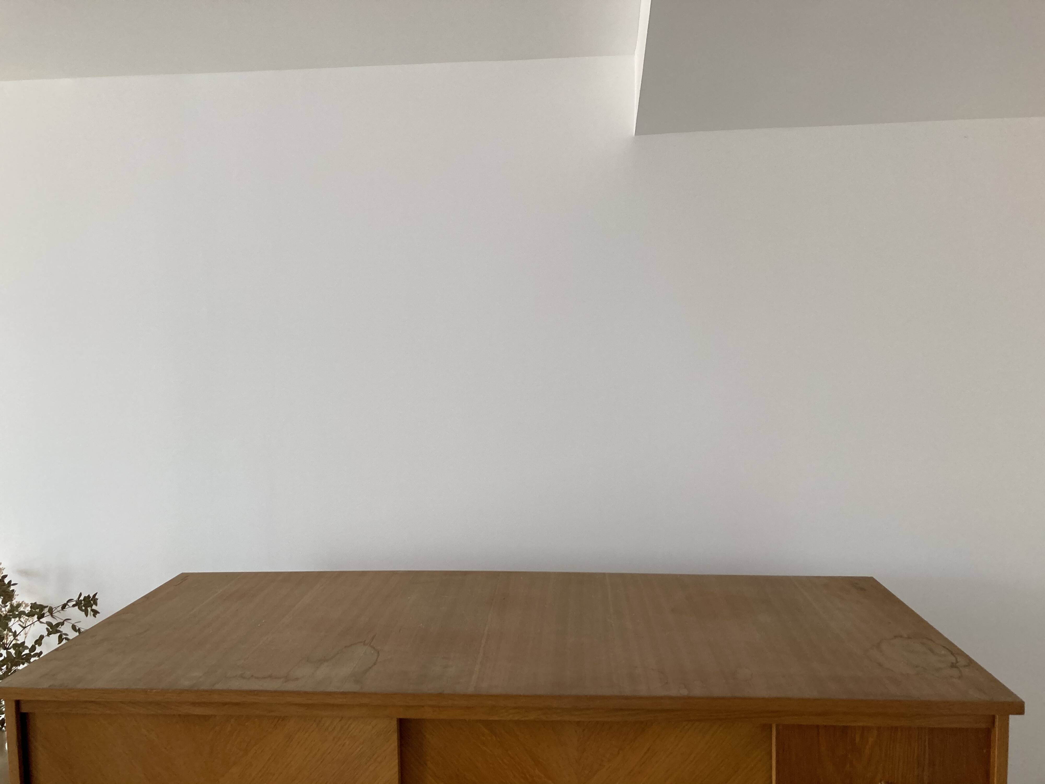 Wardrobe sliding doors compass feet