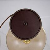 Lampe de table Temde