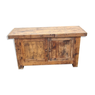 Trade furniture