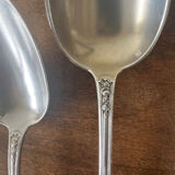 Cutlery set of 38 covers Alexandre & Fils