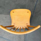 Mid-century German chair set by Casala, 1960s