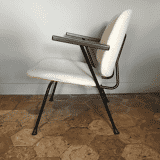 Kembo chair
