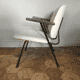 Kembo chair