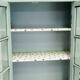Armoire art déco