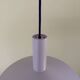 Vintage Fog & Mørup Formel 2 Lamp - Hans Due