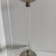 Pair of Estrid Ericson candlesticks from the 60s