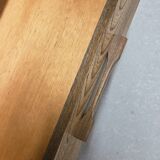 Modular low enfilade 1970 vintage