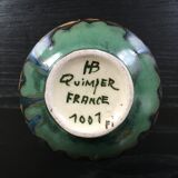 Vase odetta hb quimper