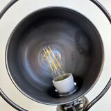 Jielde 2 bras authentic 1950 1960 2 bras 25 cm