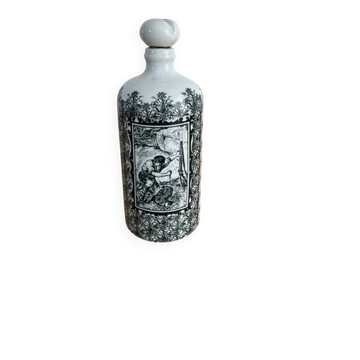 Bouteille vintage