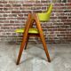 Chaise Compass, Kai Kristiansen, Danemark 1960