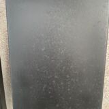 Wall shelf 60s tomado style