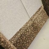 VINTAGE SOFA / SLEEPING BED / SOFA