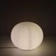 1990s Glo ball table lamp by Jasper Morrison for Flos size:2