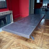 Calligaris extendable table