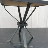 Vintage coffee table