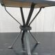 Vintage coffee table