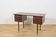 Mid-Century Compact Freestanding Desk, Denmark, 1960s