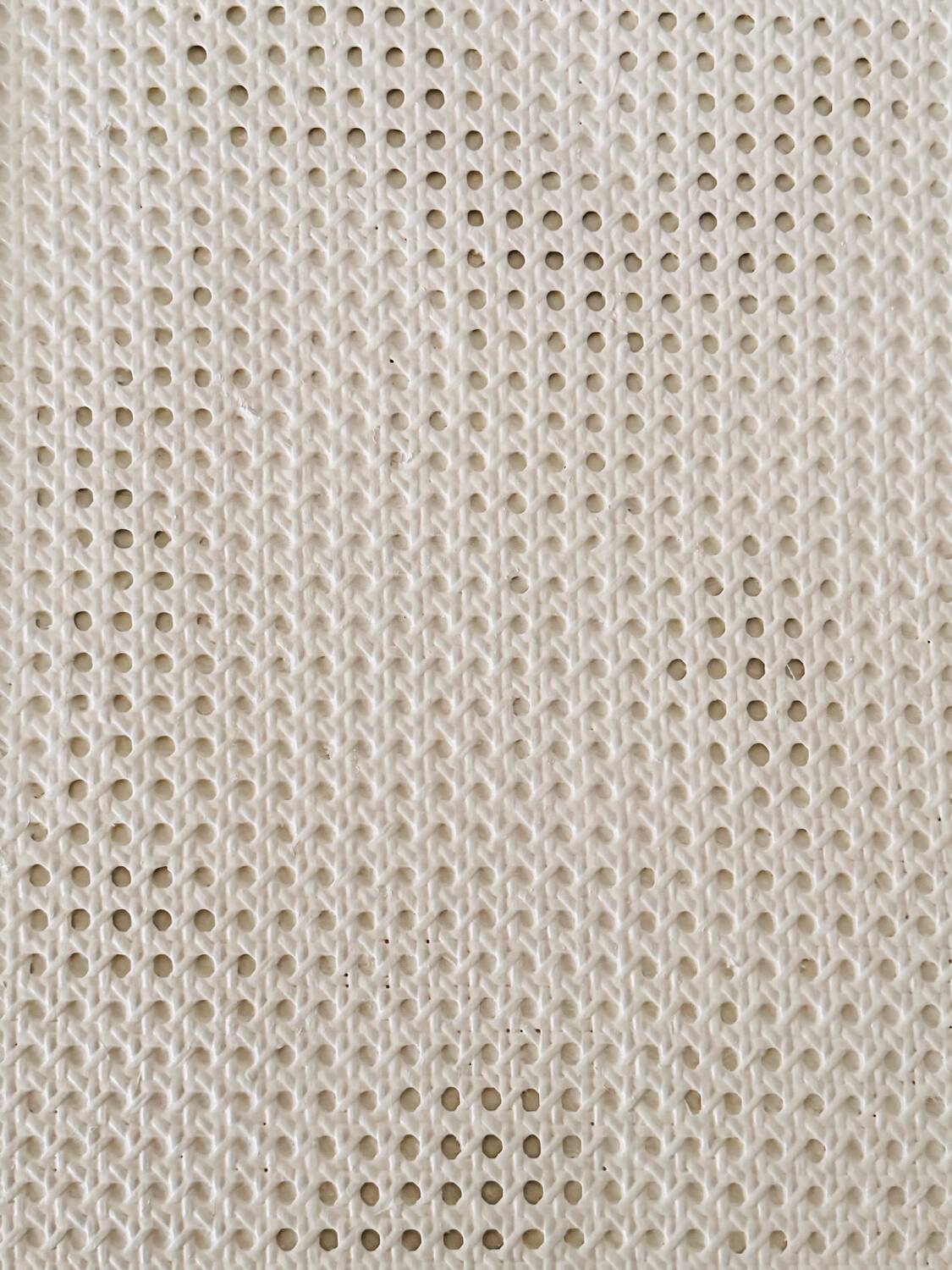 Farrow & Ball Revisited Vintage Chest of Drawers, 3 Drawers