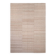 8x11 Bronze & Beige Vintage Kilim Rug, 241x350Cm