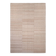 8x11 Bronze & Beige Vintage Kilim Rug, 241x350Cm