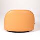 Fauteuil en cuir Elysée par Pierre Paulin édition Ligne Roset