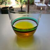 Glass by Carlo Moretti Murano