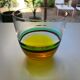 Verre de Carlo Moretti Murano