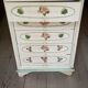 Chiffonier