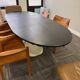 Unique piece table