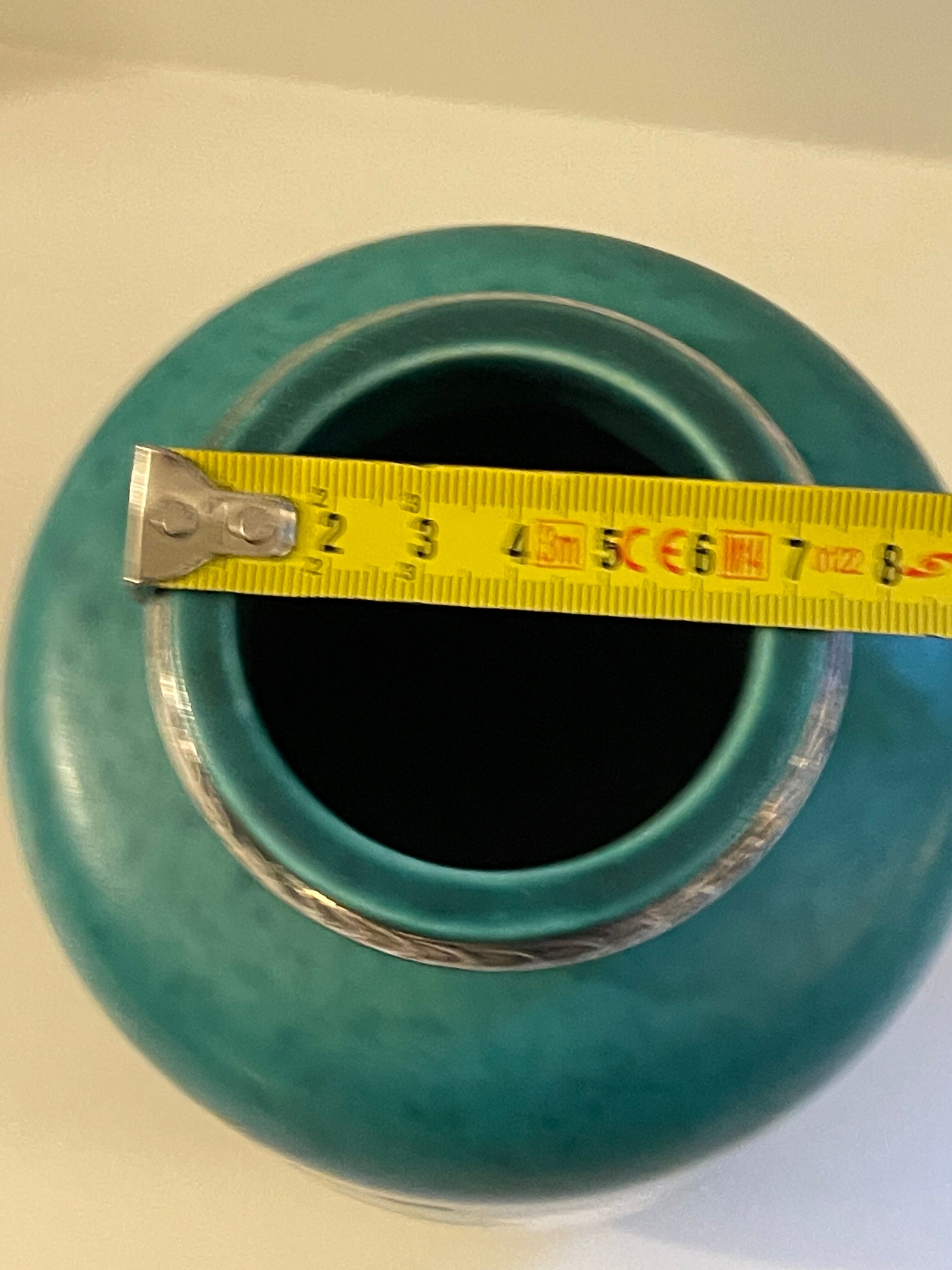 Gustavsberg argenta wilhelm kage