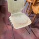 Samo chair