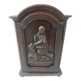 Tabernacle