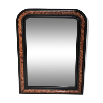 Mirror early 20th century
