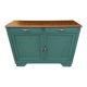 Art Deco Buffet
