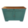 Art Deco Buffet
