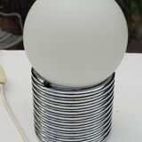 Lamp springs 70