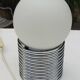 Lamp springs 70