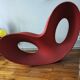 Fauteuil Magis Voido Ron Arad