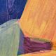 Peinture abstraite originale