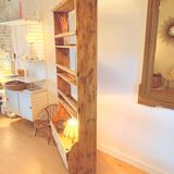 Antique shelf "Paule"