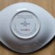 Villeroy & Boch 2 flat plates