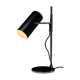 Directional table lamp by Cosack