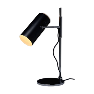 Directional table lamp by Cosack