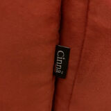 Ligne Roset 3-seater sofa