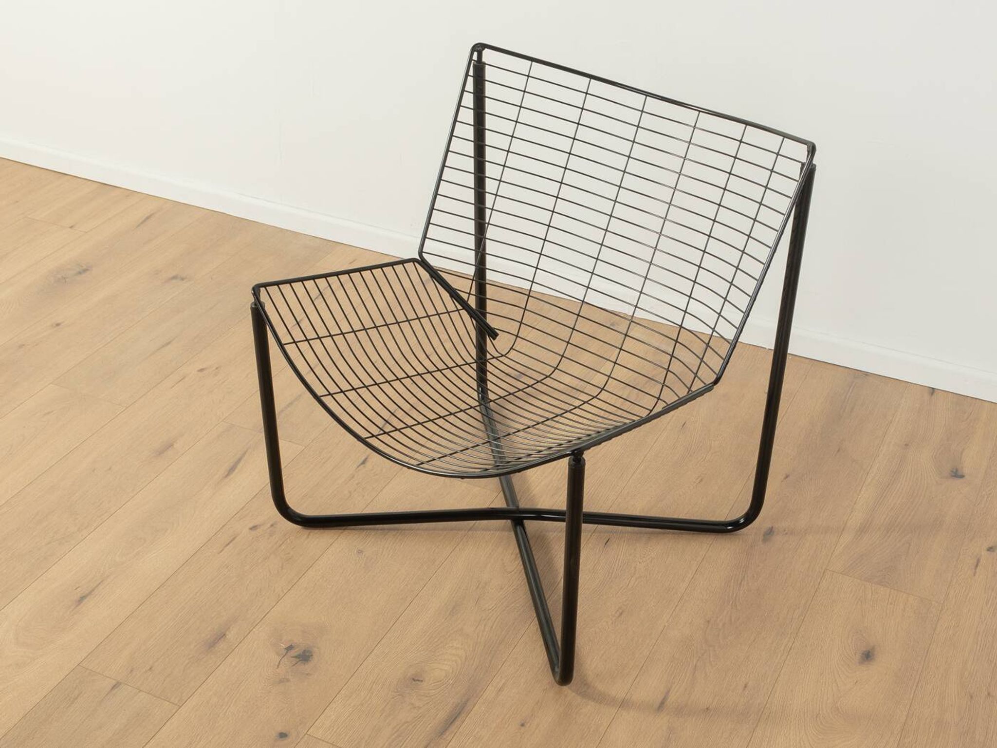 armchair järpen, niels gammelgaard